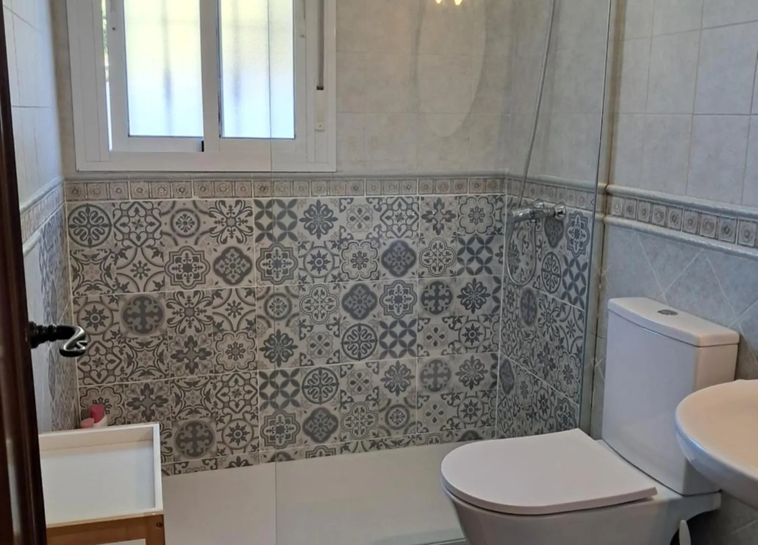 Villa Lola 14 Chiclana de la Frontera