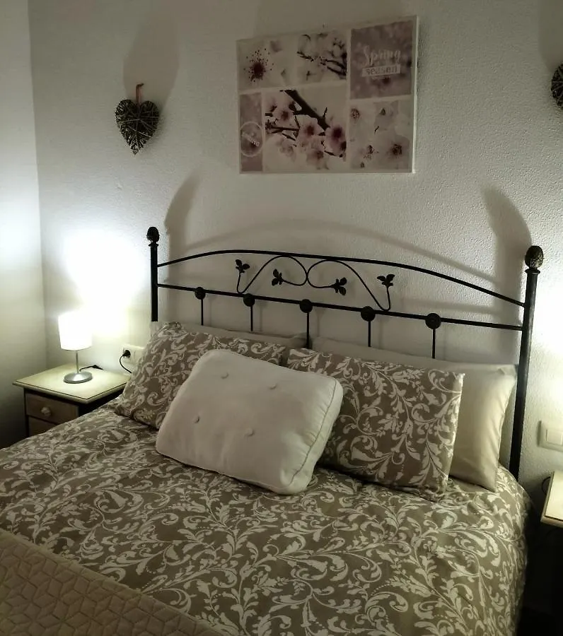 Villa Lola 14 Chiclana de la Frontera 0*,  Spain