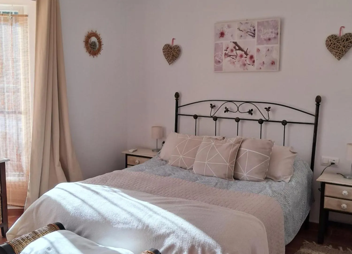 Villa Lola 14 Chiclana de la Frontera